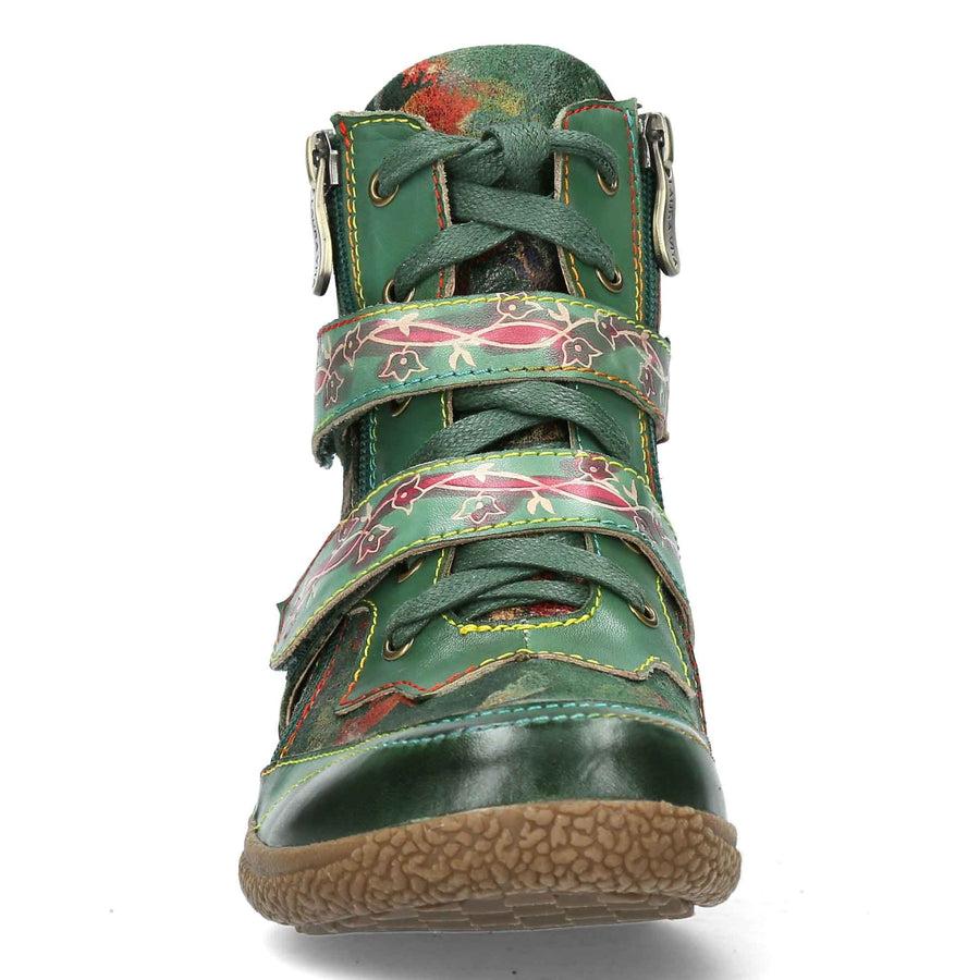 Scarpe Vita Bottines - GOCTHO 47