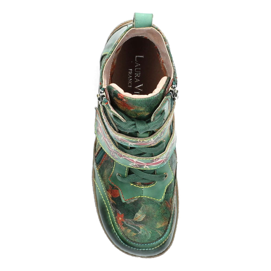 Scarpe Vita Bottines - GOCTHO 47