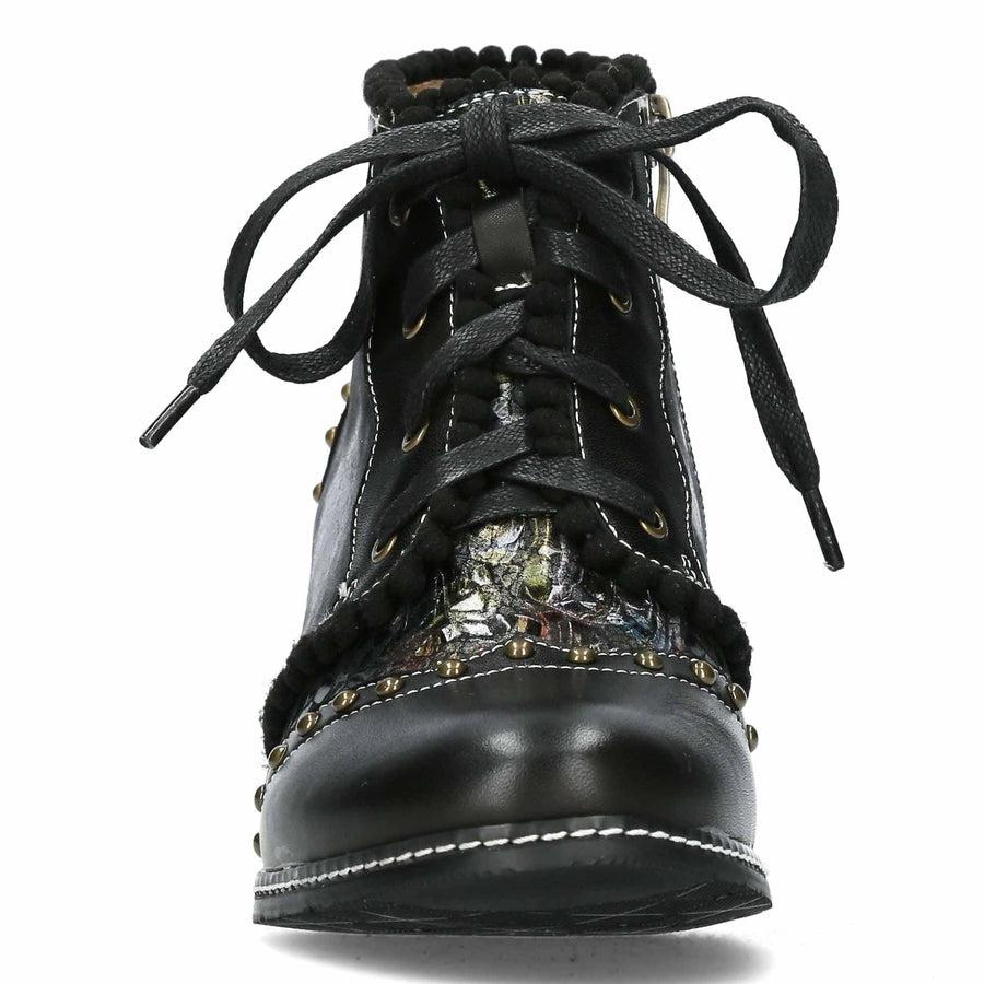 Scarpe Vita Bottines - GRALO 03