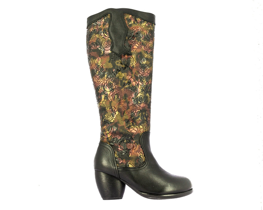 Scarpe Vita Bottines - GRCAALO 68