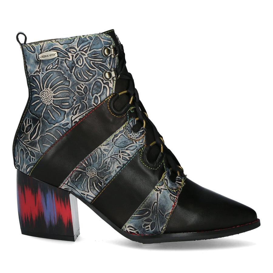 Scarpe Vita Bottines - GUCGUSO 0122