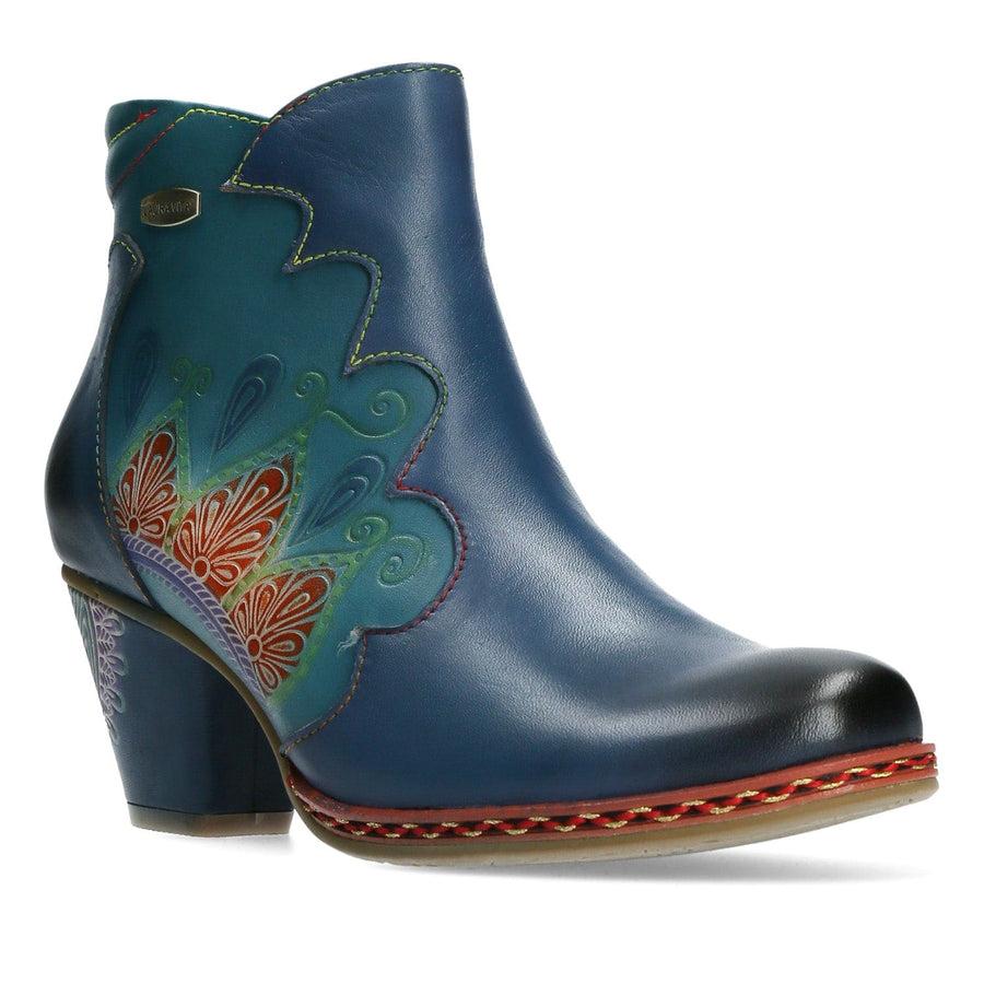 Scarpe Vita Bottines - GUCSO 1623