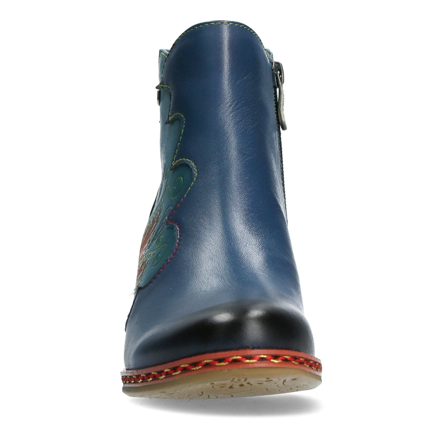 Scarpe Vita Bottines - GUCSO 1623