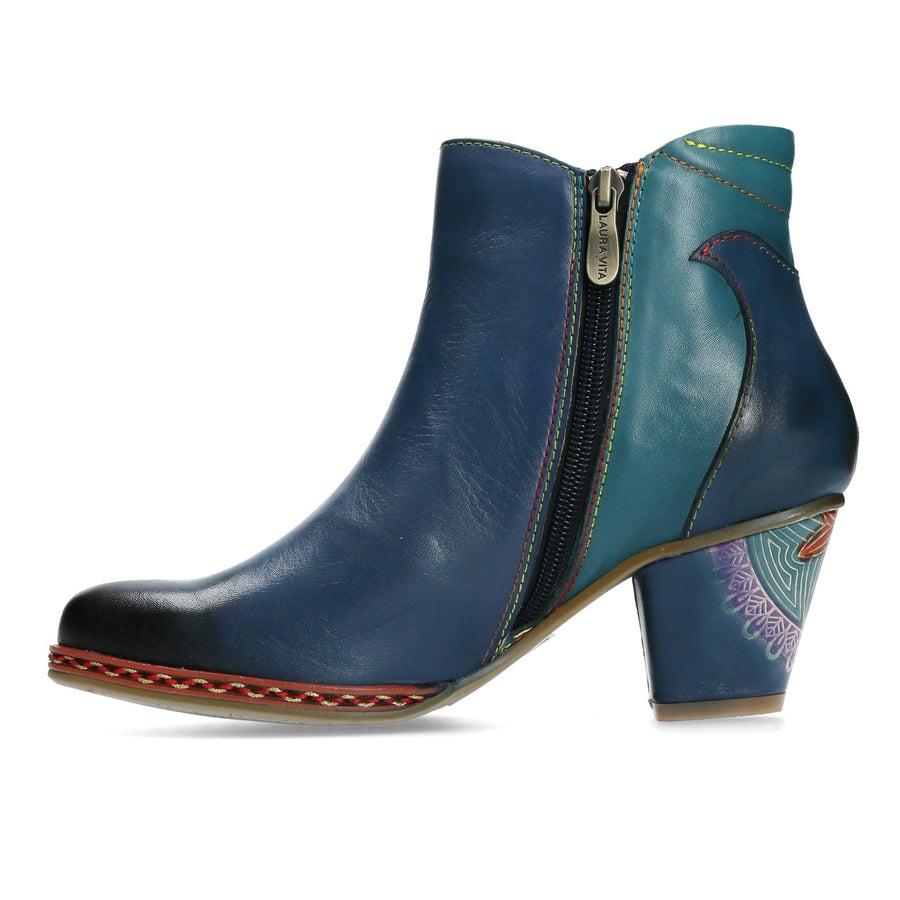 Scarpe Vita Bottines - GUCSO 1623