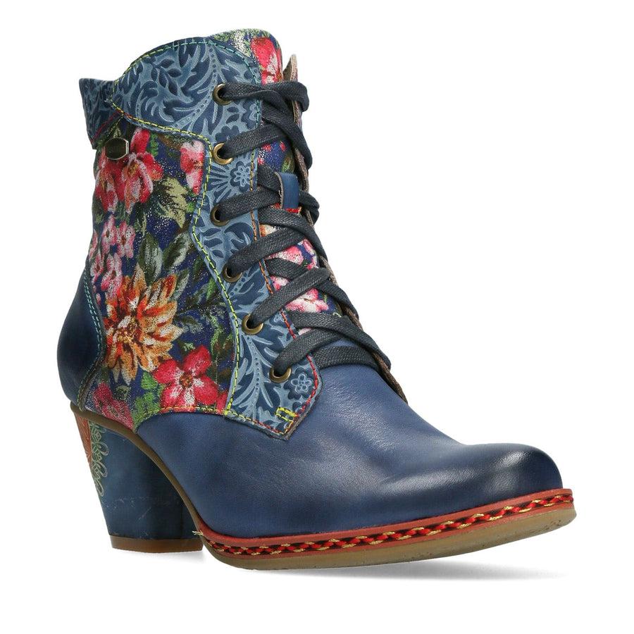 Scarpe Vita Bottines - GUCSO 26