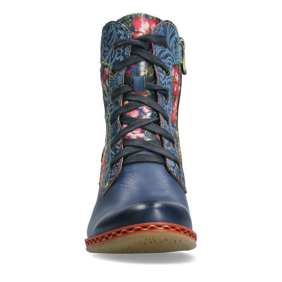 Scarpe Vita Bottines - GUCSO 26