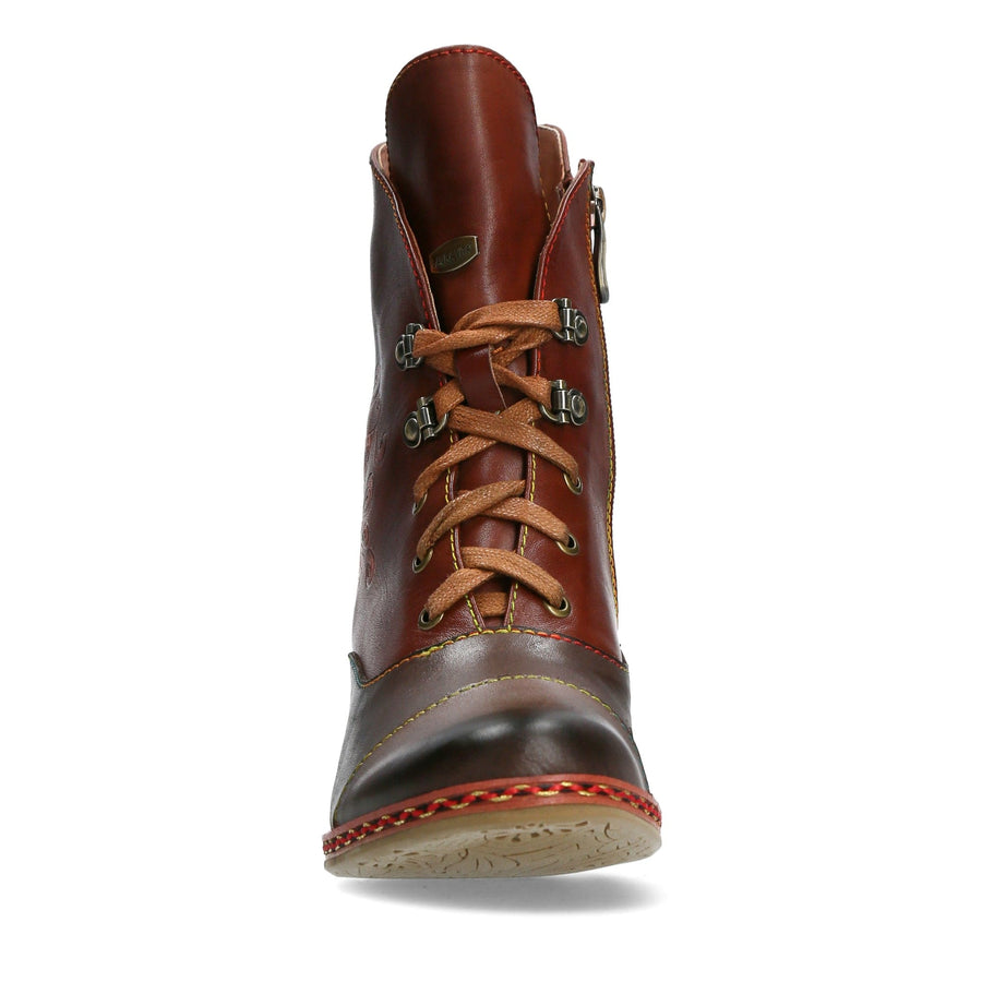 Scarpe Vita Bottines - GUCSO 27