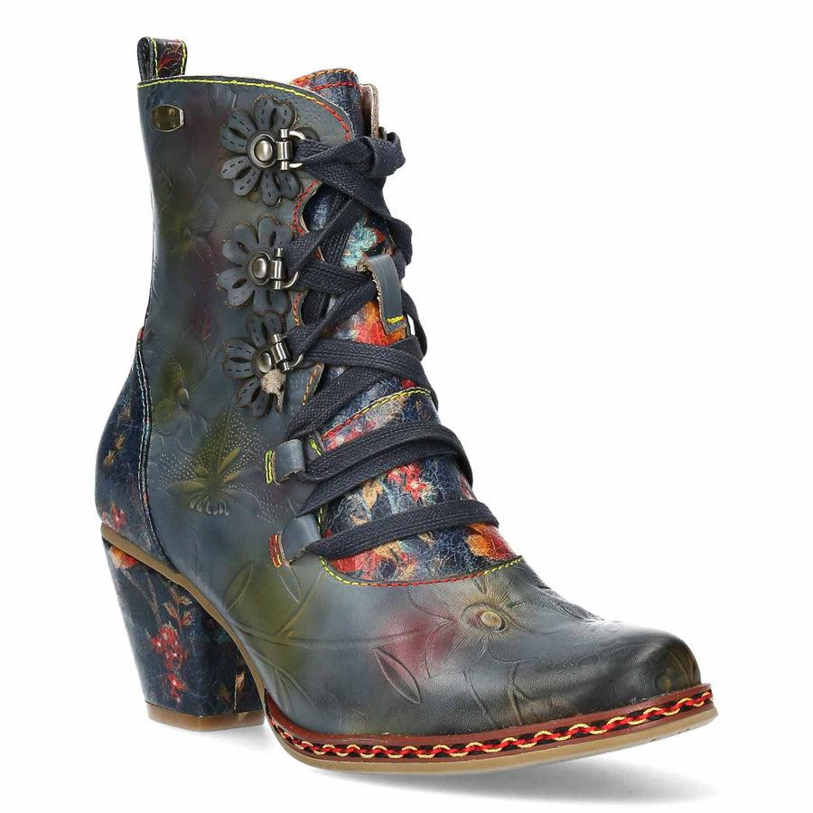 Scarpe Vita Bottines - GUCSO 51