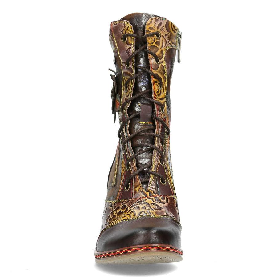 Scarpe Vita Bottines - GUCSO 74