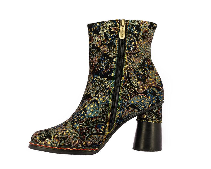 Scarpe Vita Bottines - GUCSTOO 02