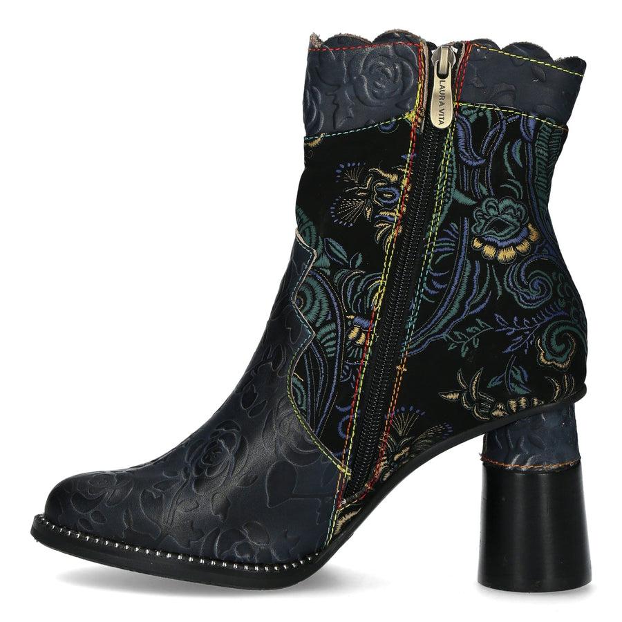 Scarpe Vita Bottines - GUCSTOO 09