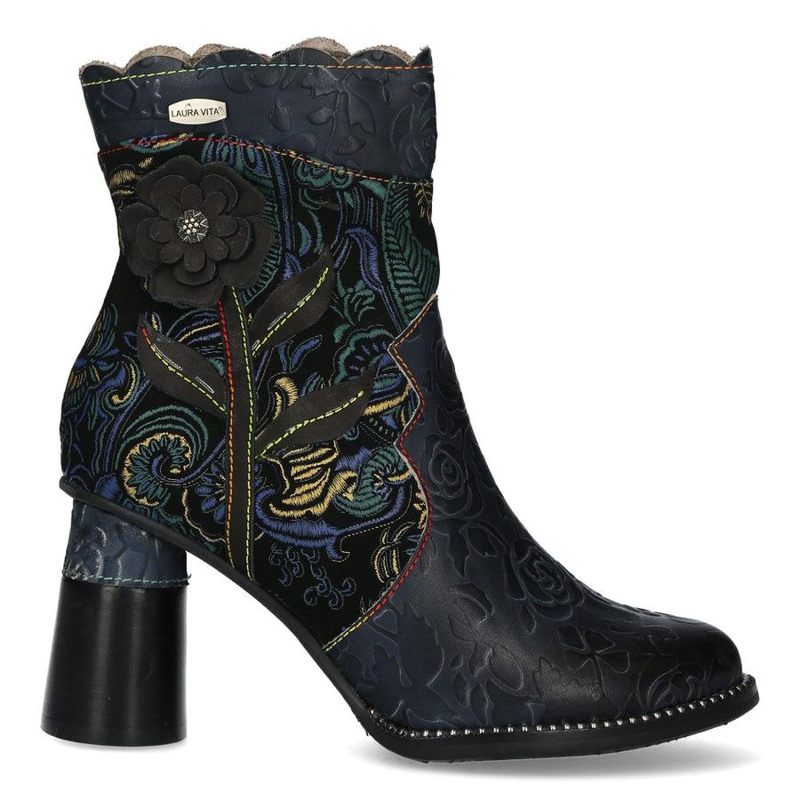 Scarpe Vita Bottines - GUCSTOO 09