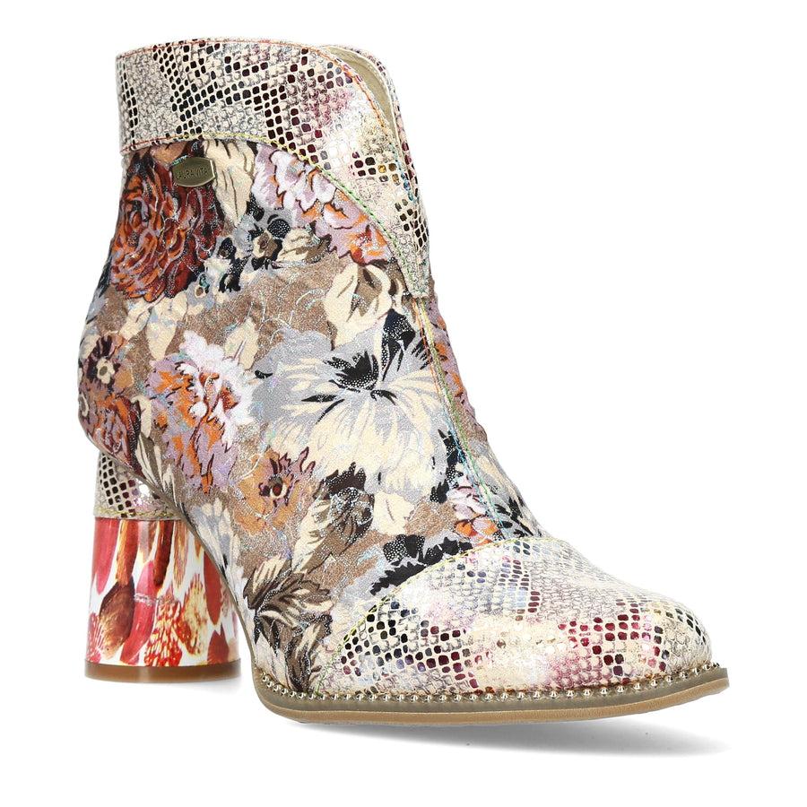 Scarpe Vita Bottines - GUCSTOO 10