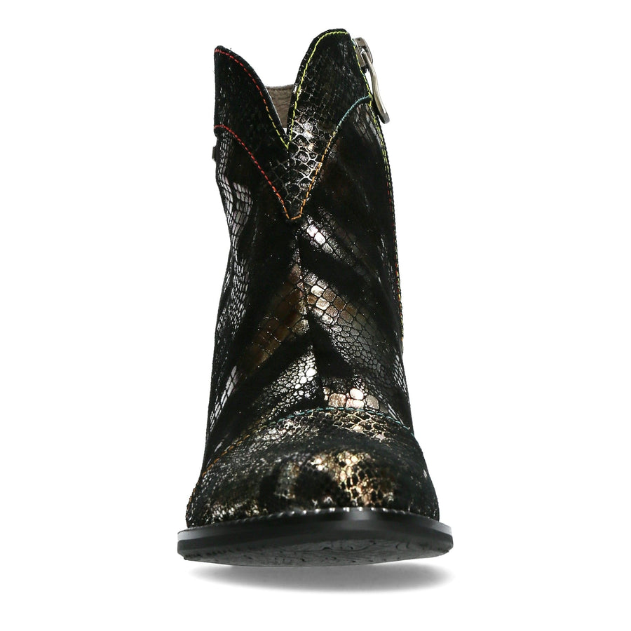 Scarpe Vita Bottines - GUCSTOO 10