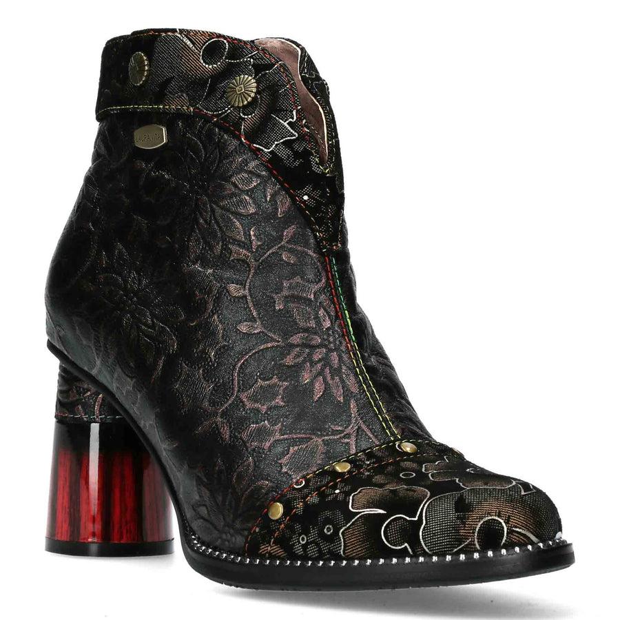 Scarpe Vita Bottines - GUCSTOO 10