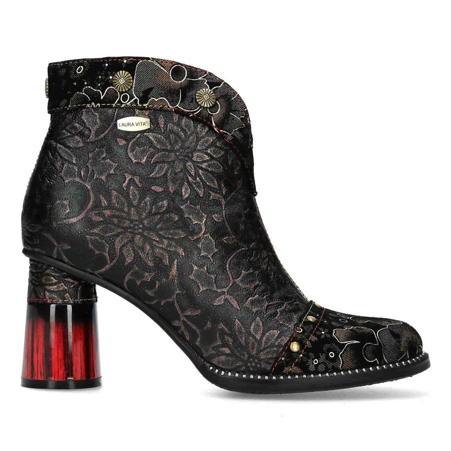 Scarpe Vita Bottines - GUCSTOO 10