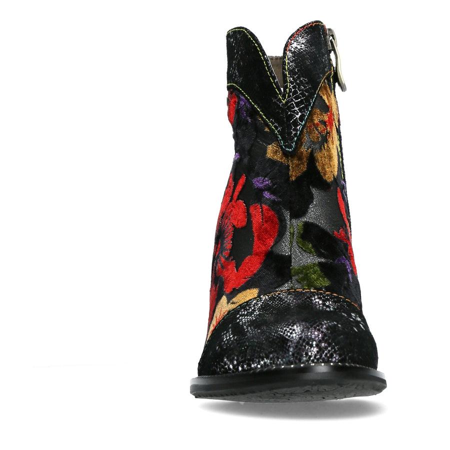 Scarpe Vita Bottines - GUCSTOO 10