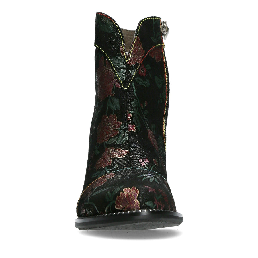 Scarpe Vita Bottines - GUCSTOO 10