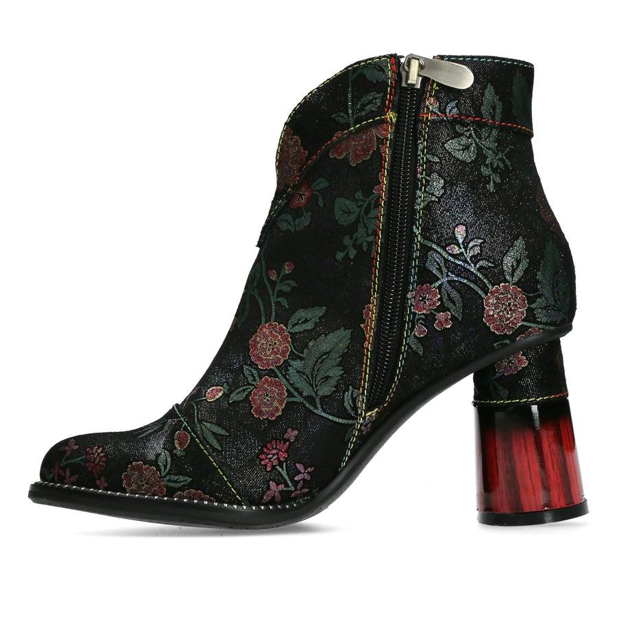 Scarpe Vita Bottines - GUCSTOO 10