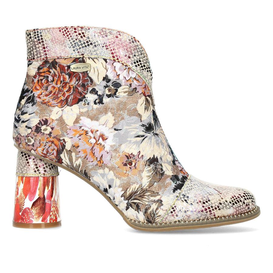 Scarpe Vita Bottines - GUCSTOO 10