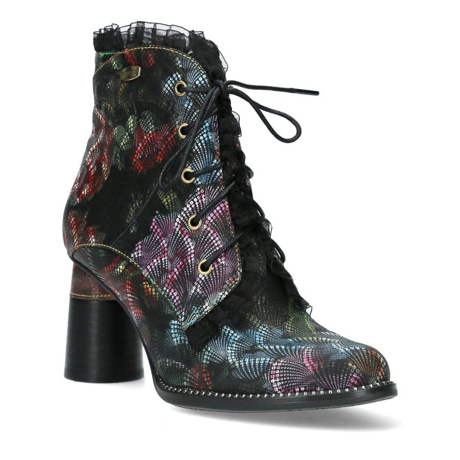 Scarpe Vita Bottines - GUCSTOO 11