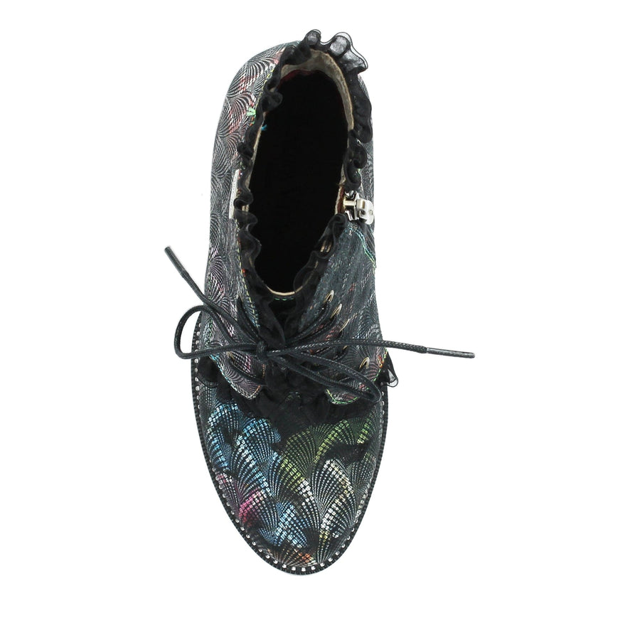 Scarpe Vita Bottines - GUCSTOO 11