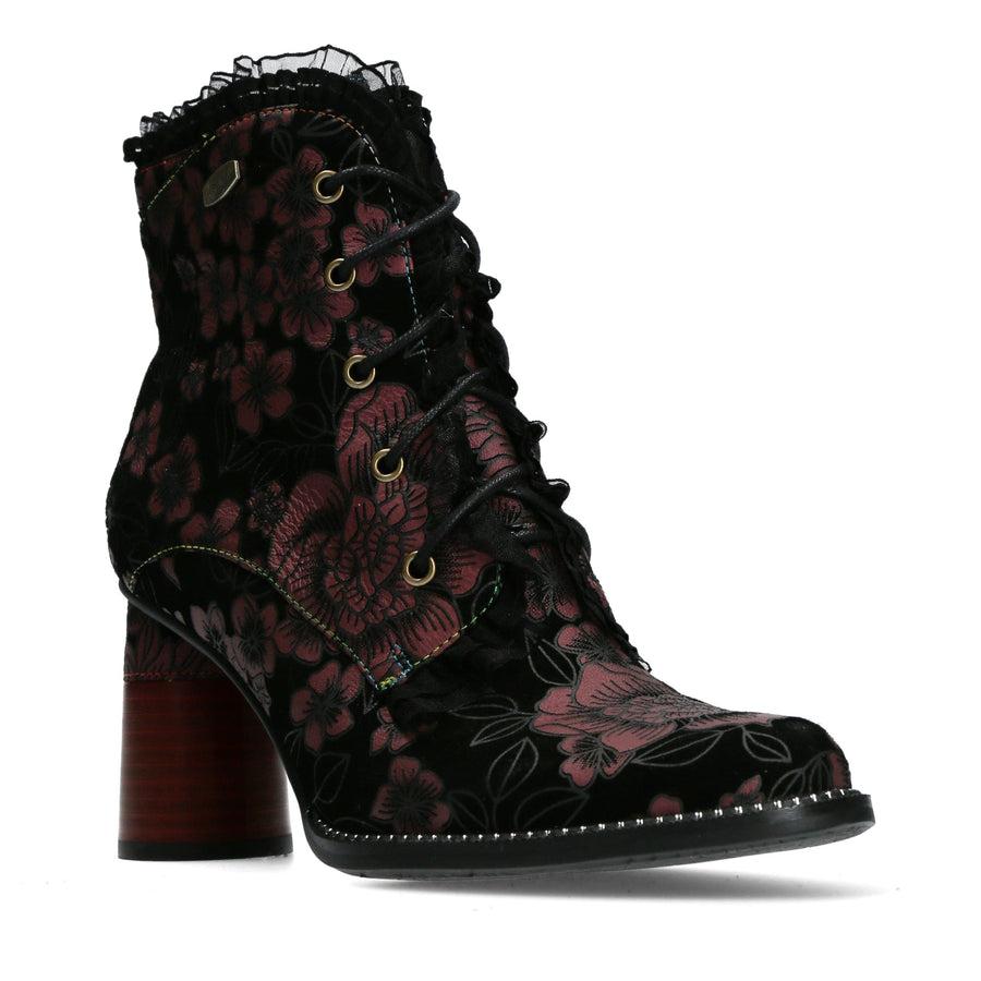 Scarpe Vita Bottines - GUCSTOO 11