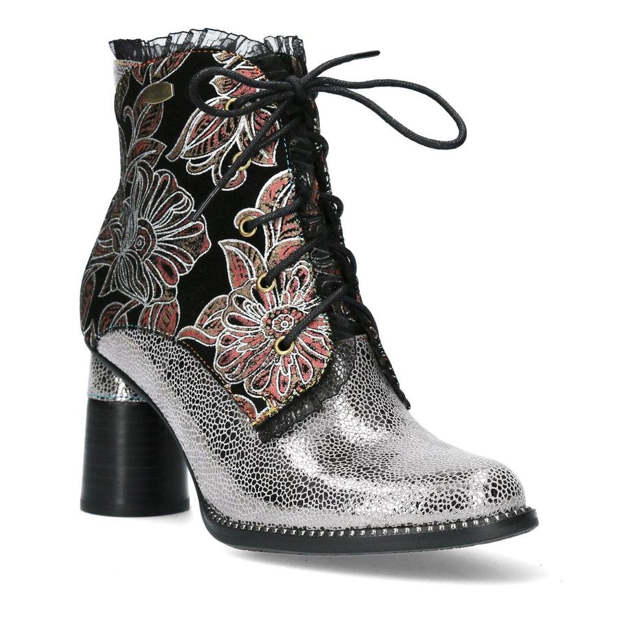 Scarpe Vita Bottines - GUCSTOO 11