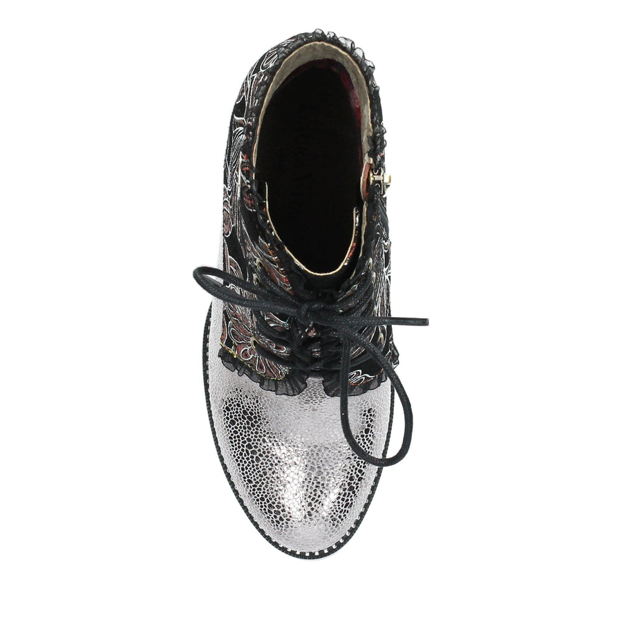 Scarpe Vita Bottines - GUCSTOO 11