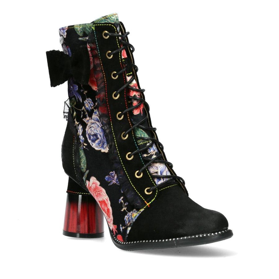 Scarpe Vita Bottines - GUCSTOO 1123