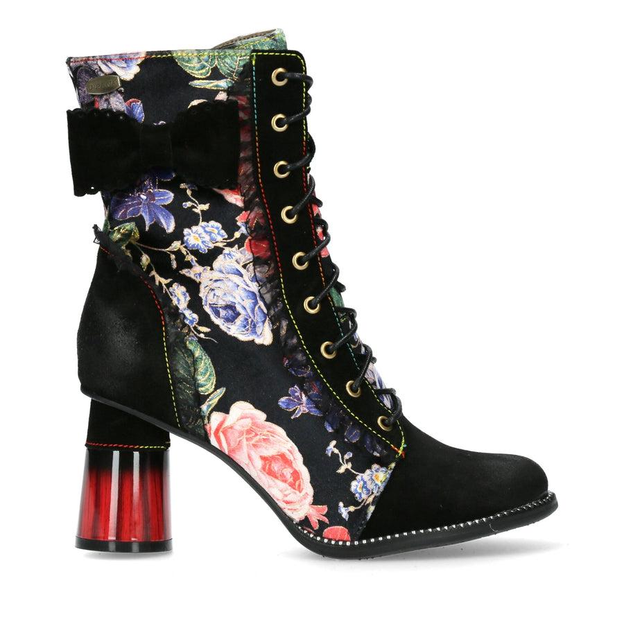 Scarpe Vita Bottines - GUCSTOO 1123