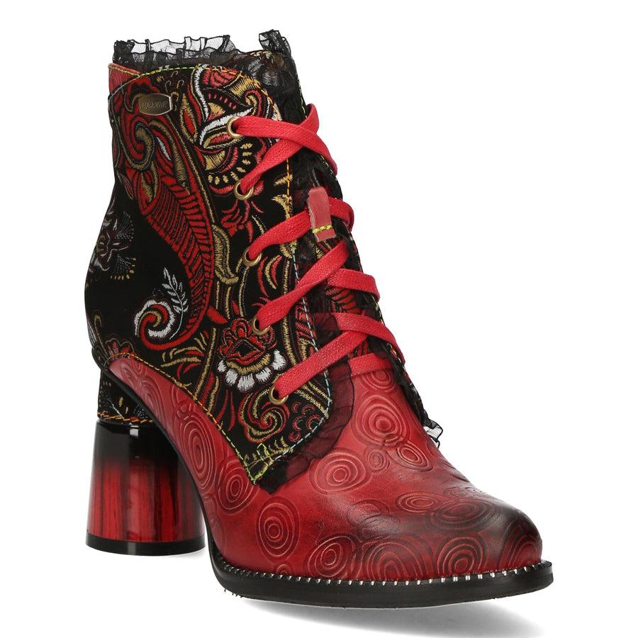 Scarpe Vita Bottines - GUCSTOO 11D