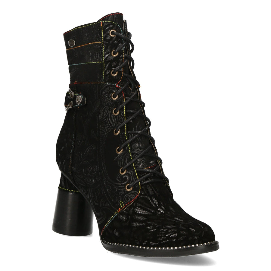 Scarpe Vita Bottines - GUCSTOO 15C