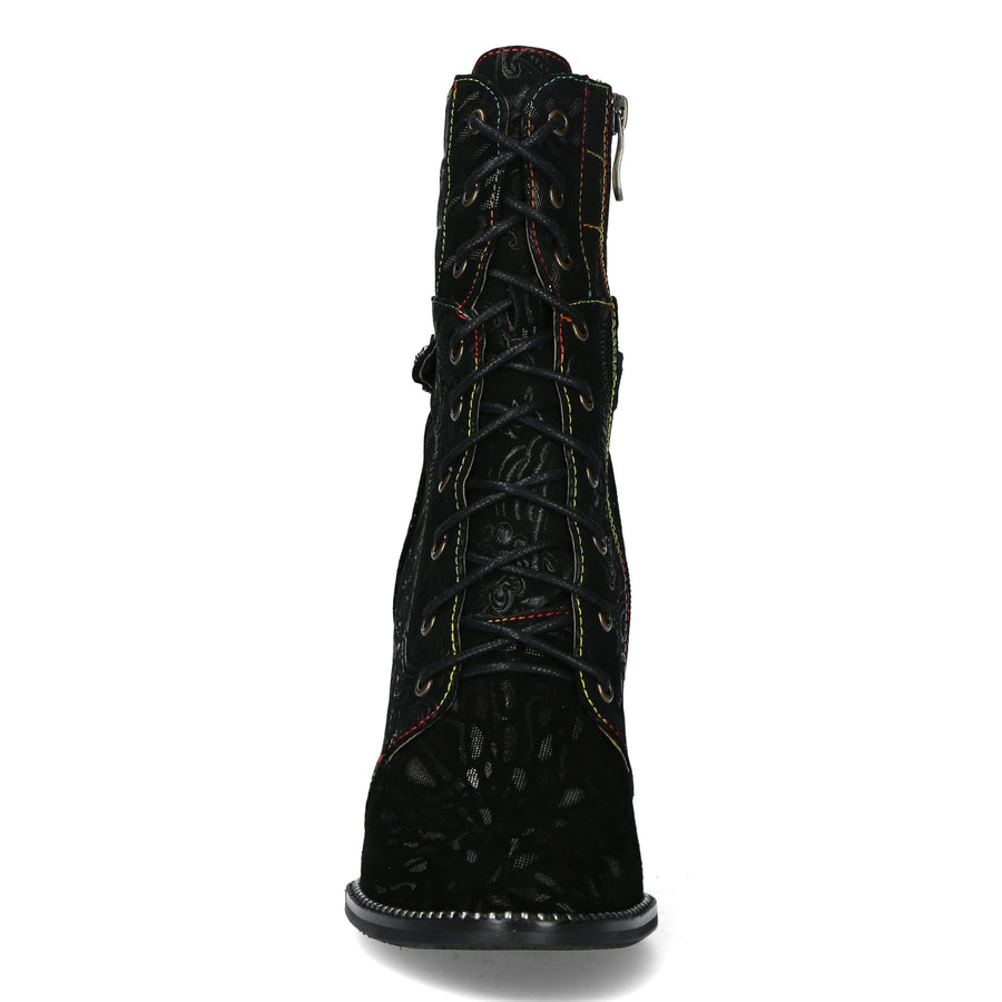 Scarpe Vita Bottines - GUCSTOO 15C