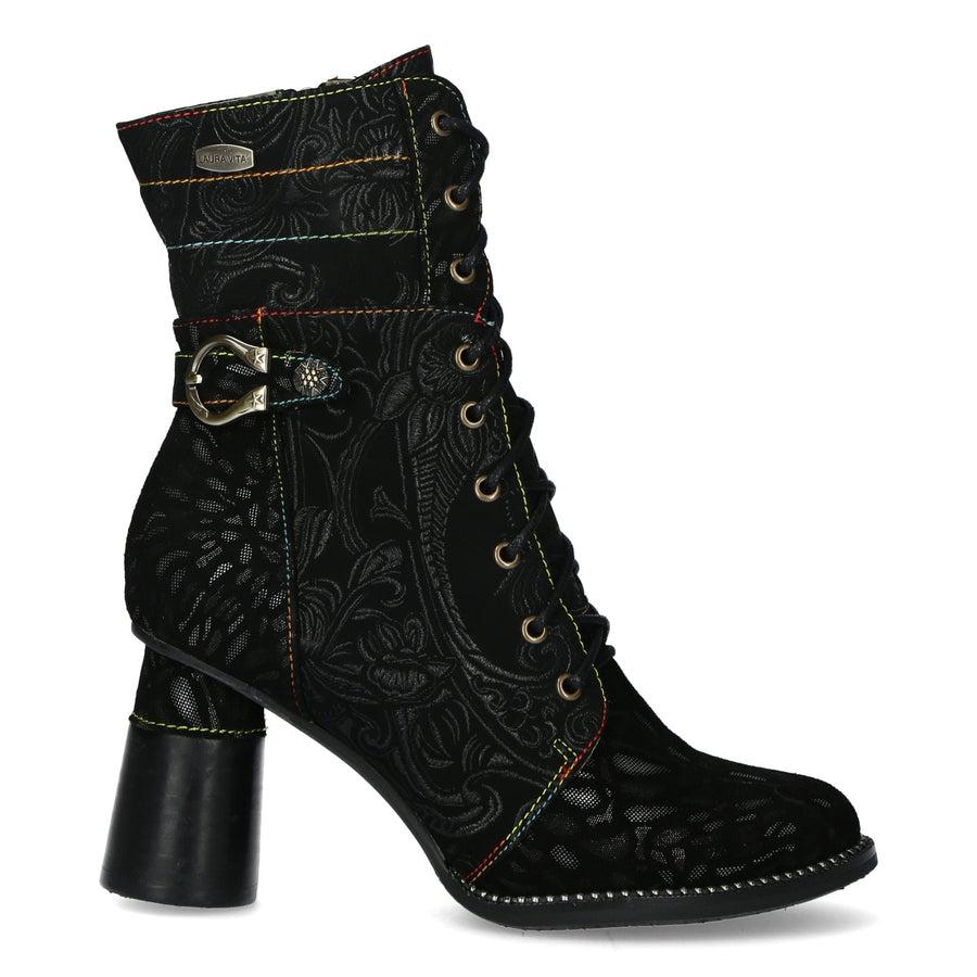 Scarpe Vita Bottines - GUCSTOO 15C