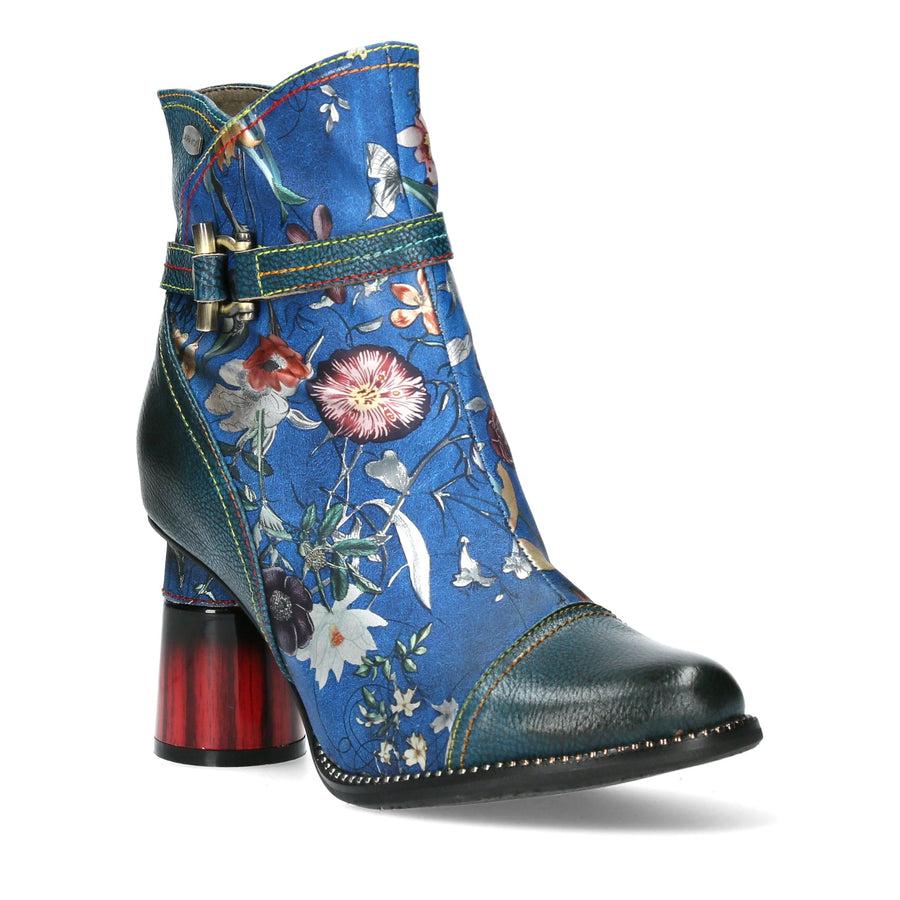 Scarpe Vita Bottines - GUCSTOO 23