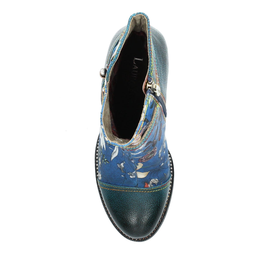 Scarpe Vita Bottines - GUCSTOO 23