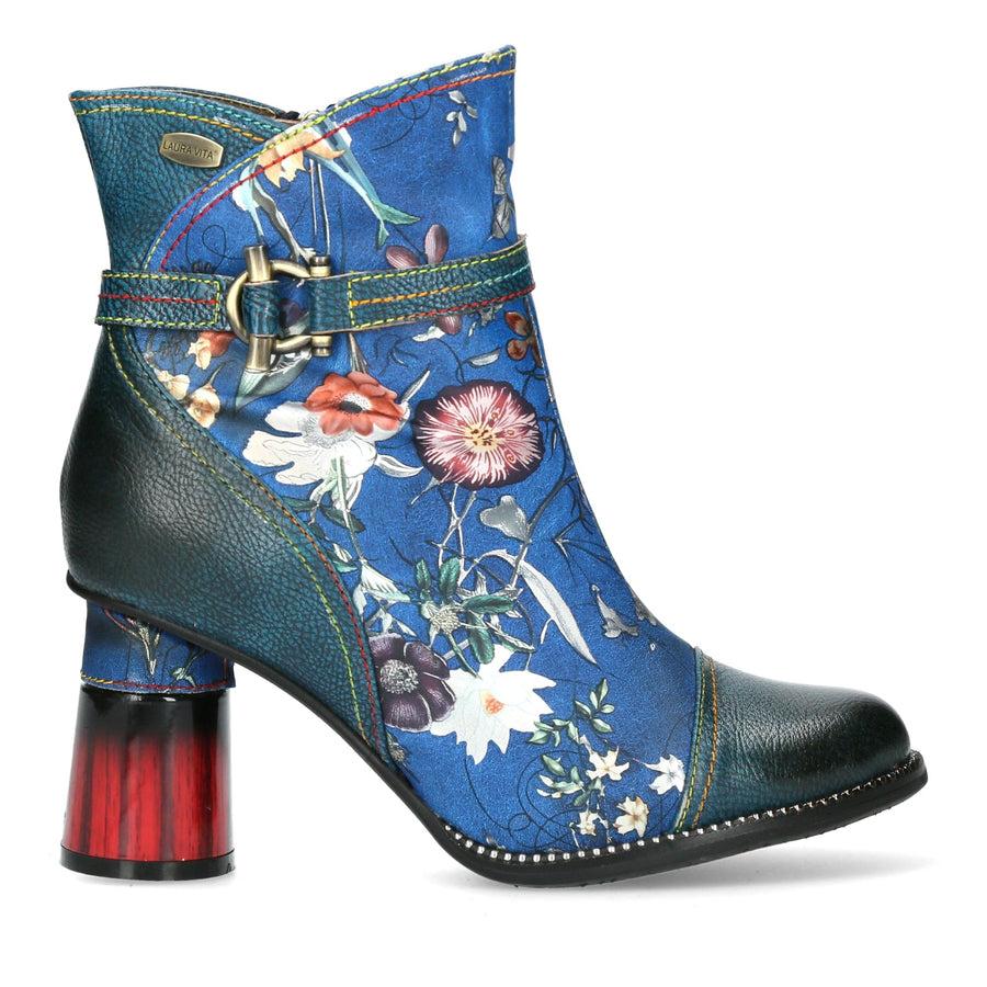 Scarpe Vita Bottines - GUCSTOO 23