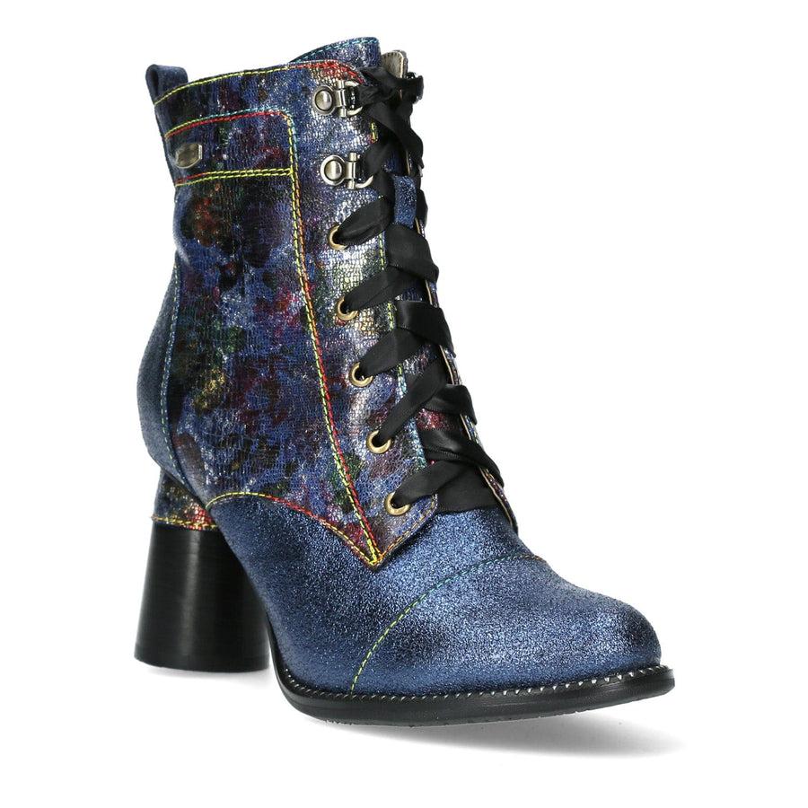 Scarpe Vita Bottines - GUCSTOO 24