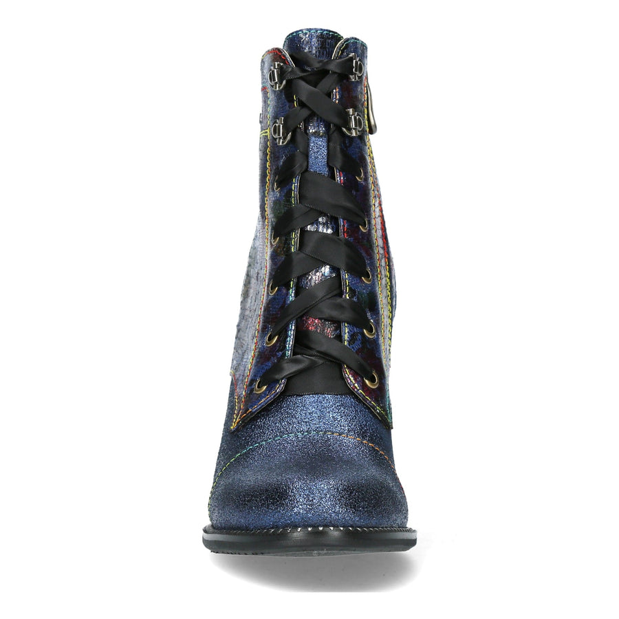 Scarpe Vita Bottines - GUCSTOO 24