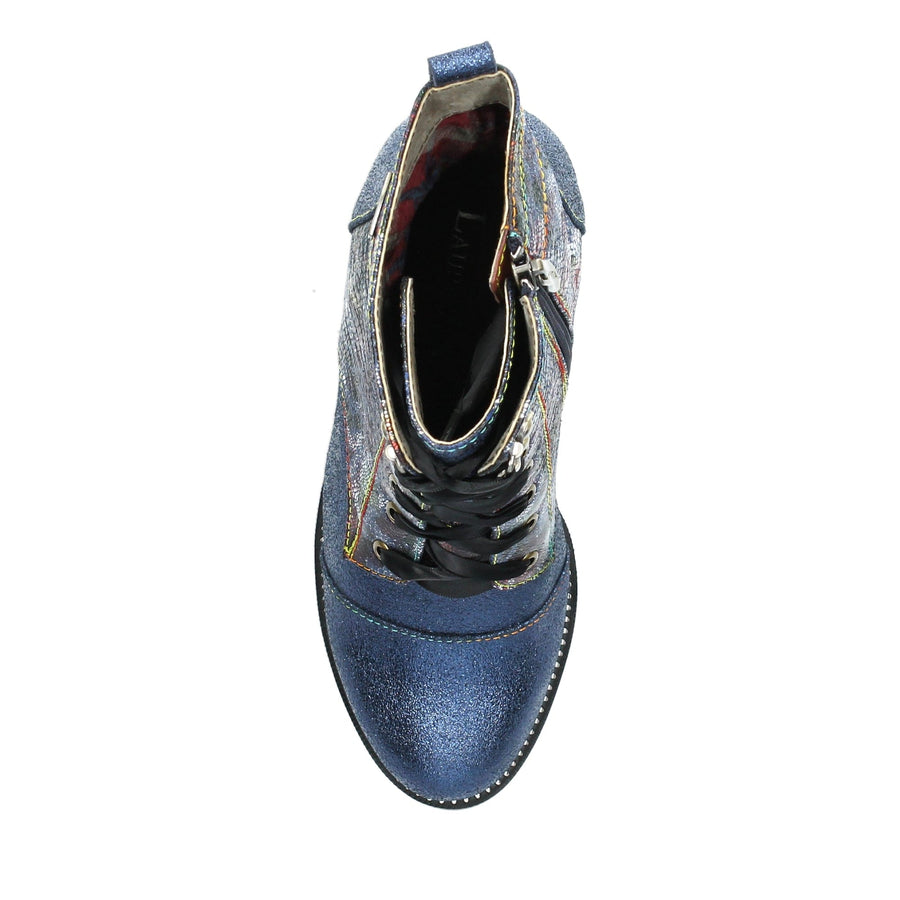 Scarpe Vita Bottines - GUCSTOO 24