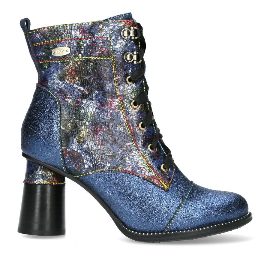 Scarpe Vita Bottines - GUCSTOO 24