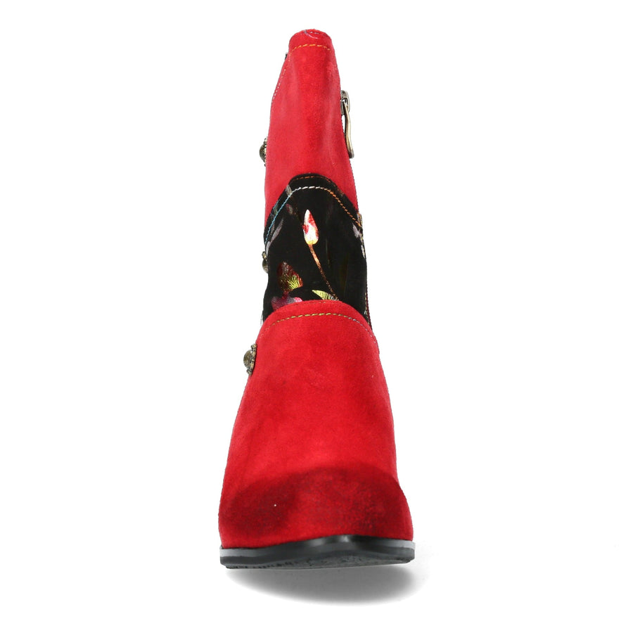 Scarpe Vita Bottines - GYCROO 10