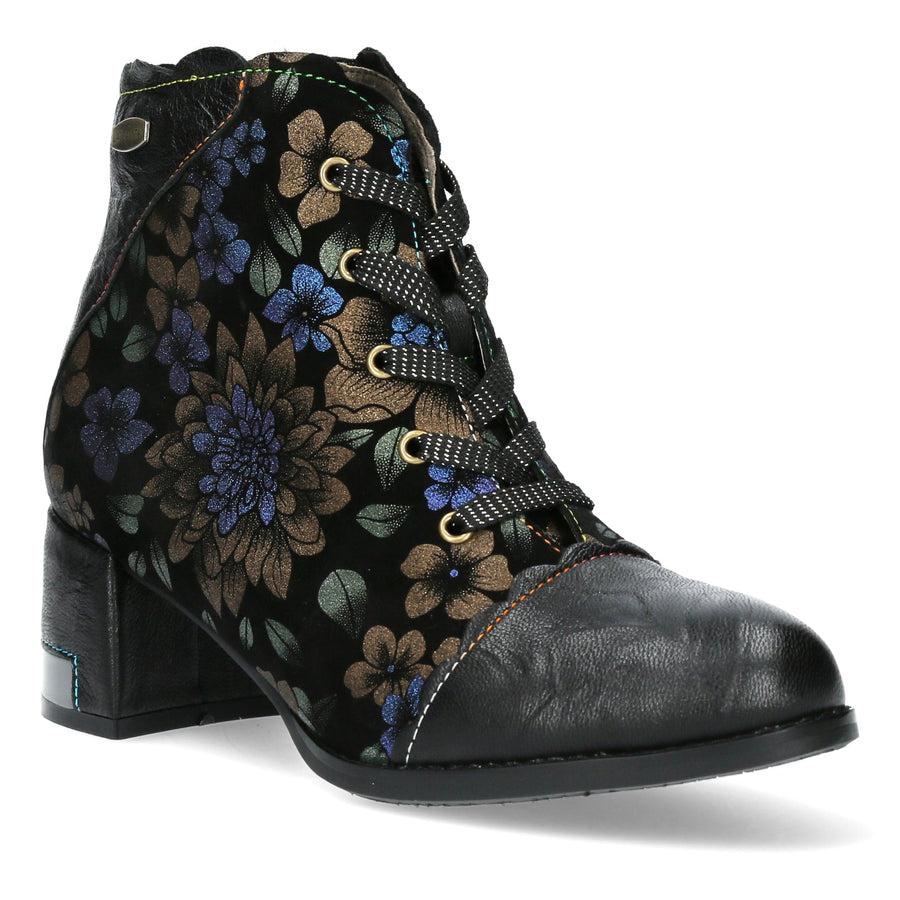 Scarpe Vita Bottines - GYCROO 11