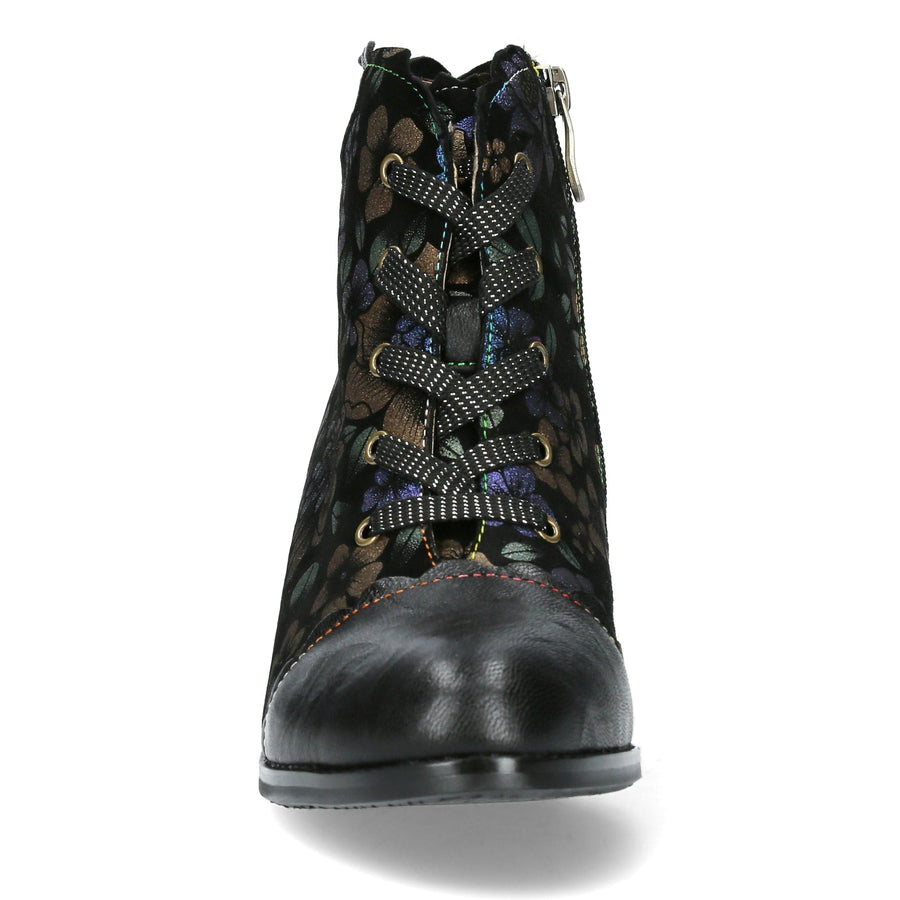 Scarpe Vita Bottines - GYCROO 11