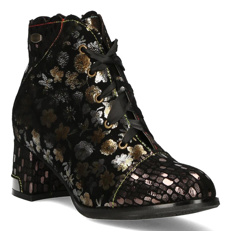 Scarpe Vita Bottines - GYCROO 11