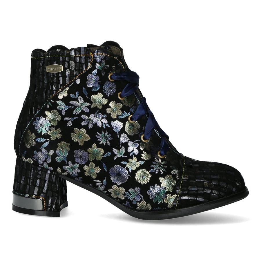 Scarpe Vita Bottines - GYCROO 11