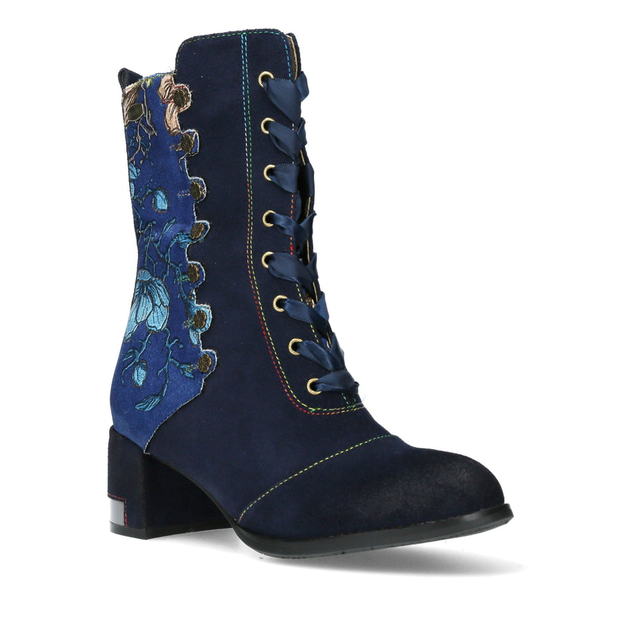 Scarpe Vita Bottines - GYCROO 12