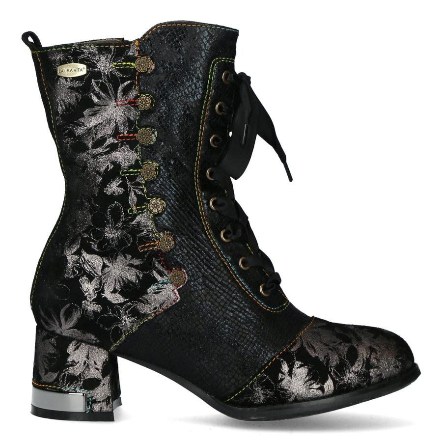 Scarpe Vita Bottines - GYCROO 12