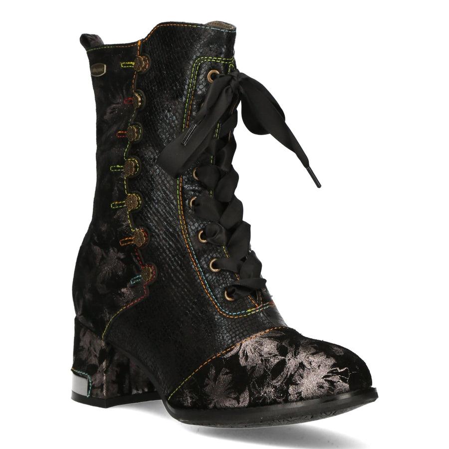 Scarpe Vita Bottines - GYCROO 12